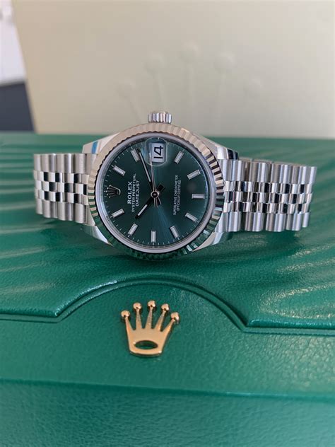 rolex date just 2020|rolex datejust new price.